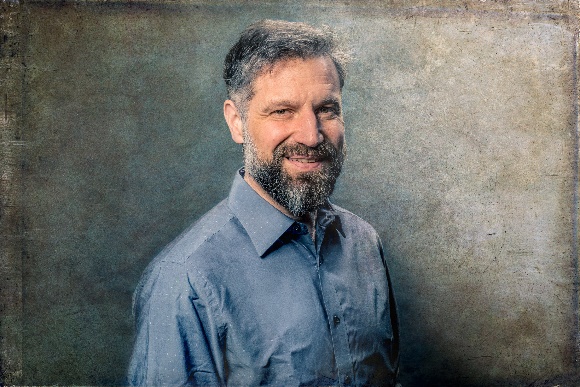 Thomas Bormuth